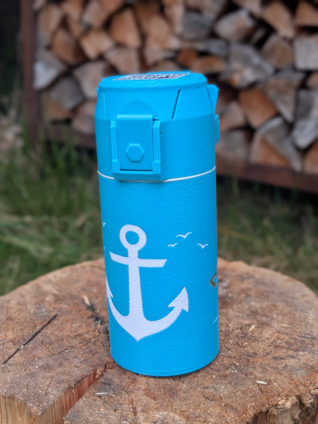 Koozie Dosenkühler