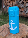 Koozie Dosenkühler